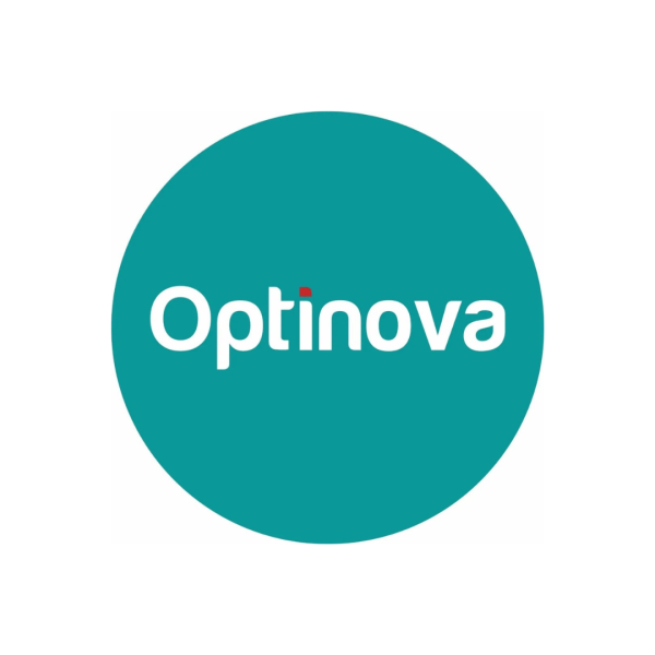 Optinova