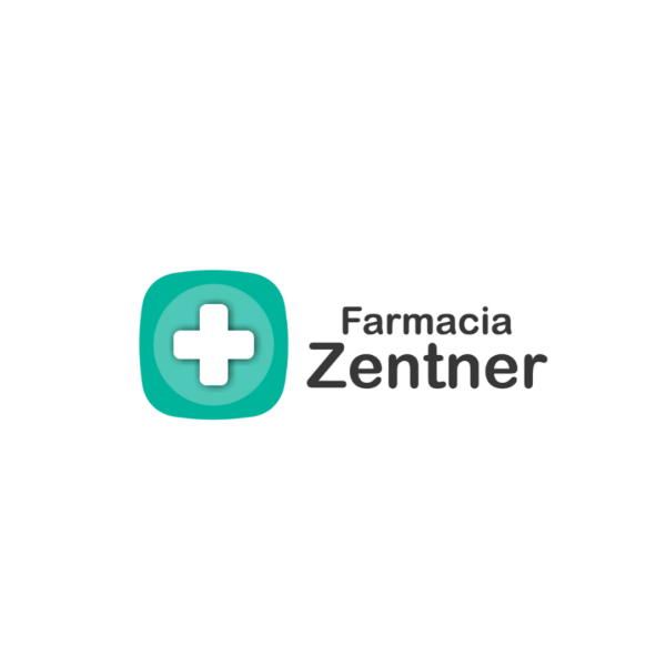 Farmacia Zentner