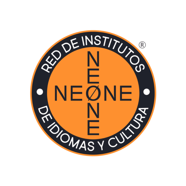 Instituto Neone