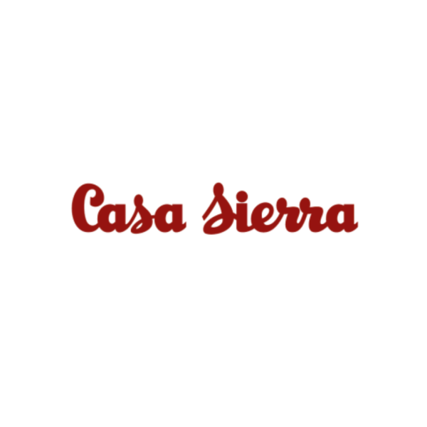 Casa Sierra