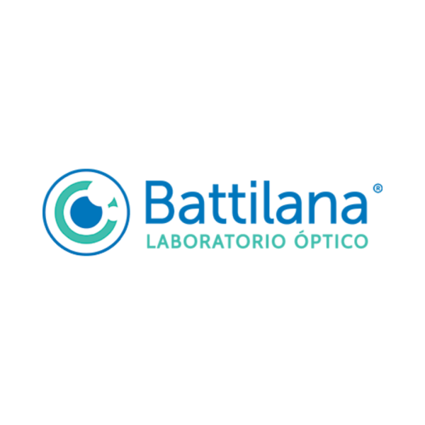 Óptica Battilana