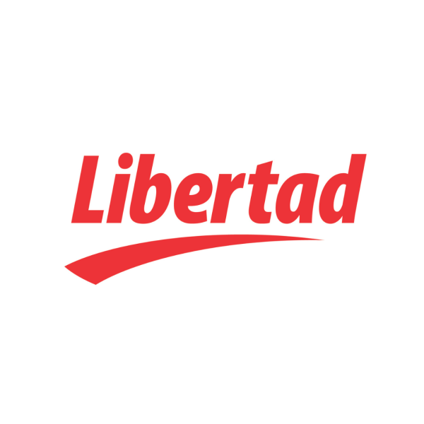 Hipermercado Libertad