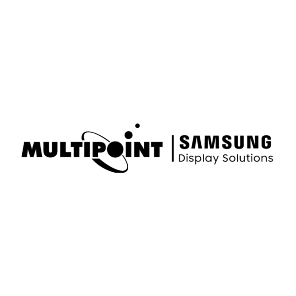 Multipoint