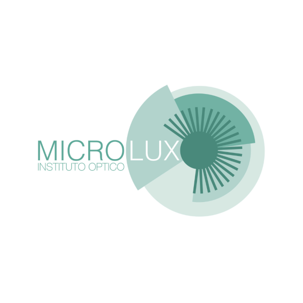 Óptica Microlux