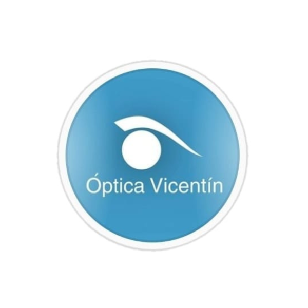 Óptica Vicentin