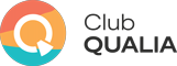 Club Qualia