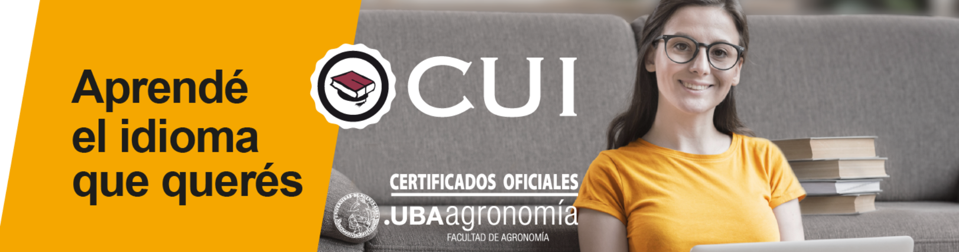 CUI